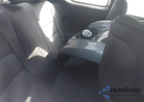 2013 Honda Accord Ex-L z USA, uszkodzony, nr VIN 1HGCT1B84DA022114